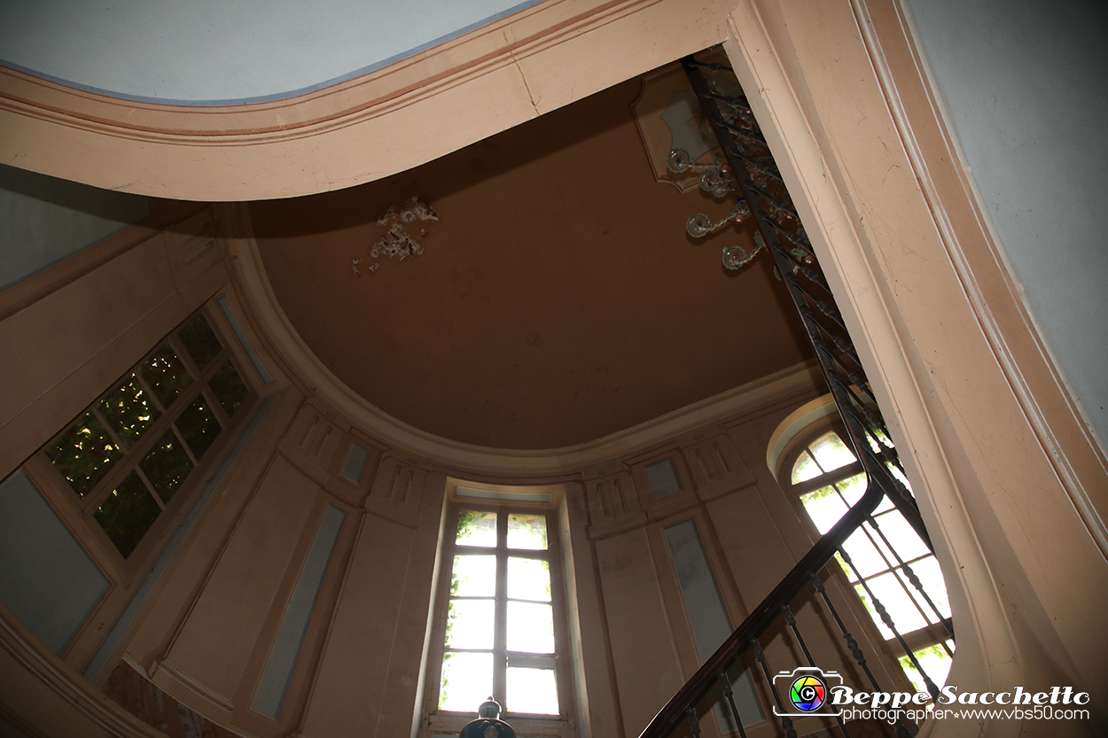 VBS_0954 - Castello di Piea d'Asti.jpg